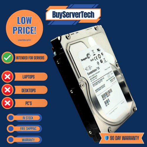 Seagate st32000444ss 2tb - seagate,