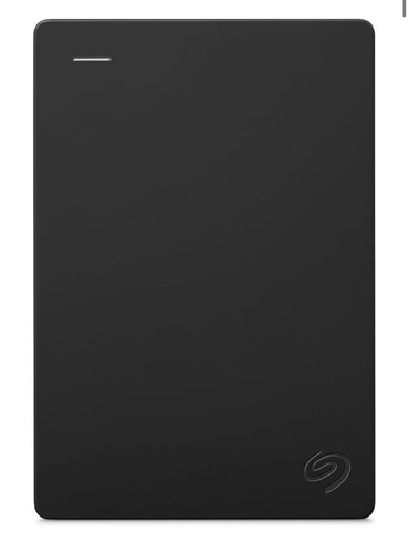 Seagate basic - seagate, 2